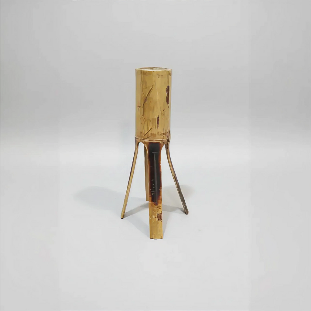 Vertical stand Planter 1 stage
