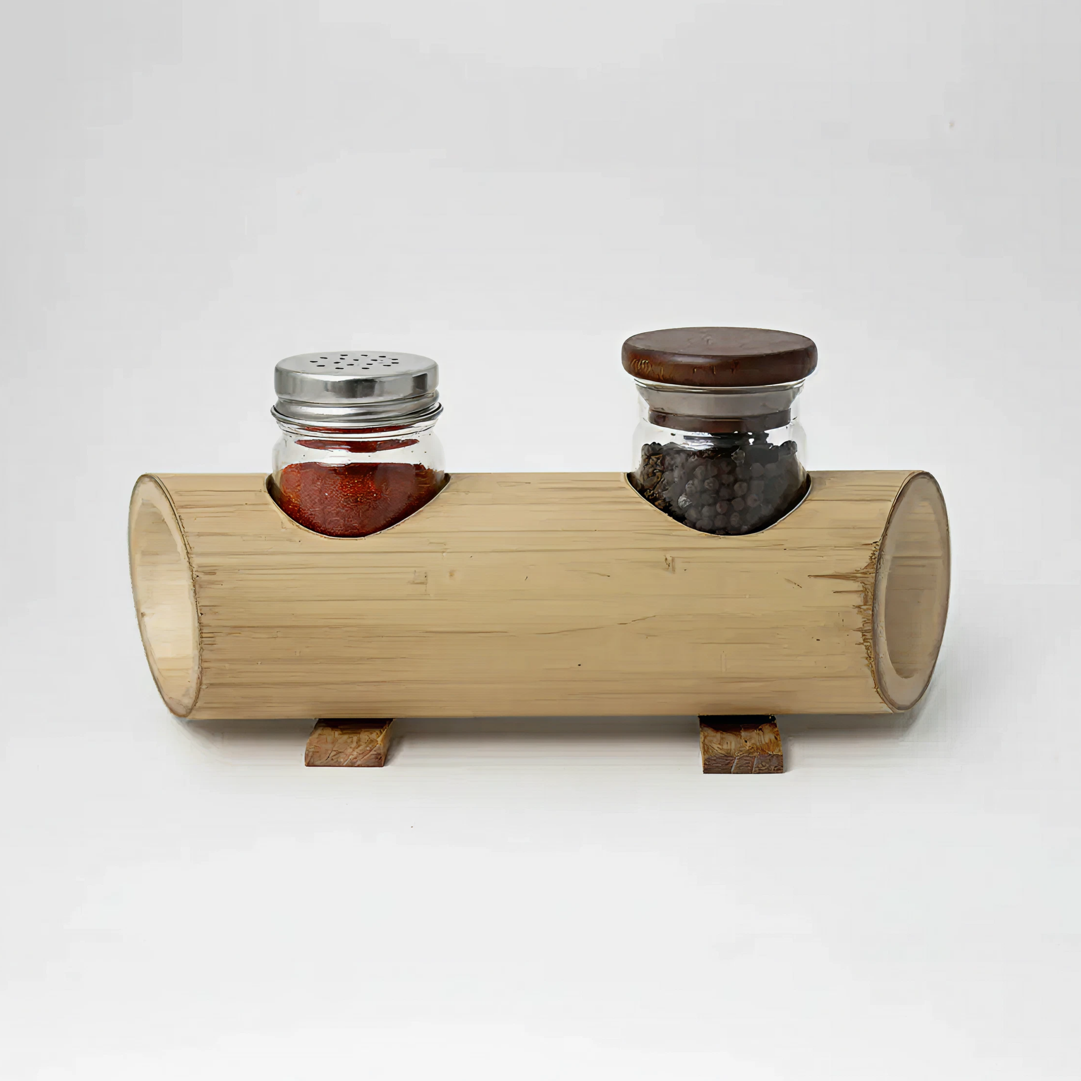 Condiment Holder