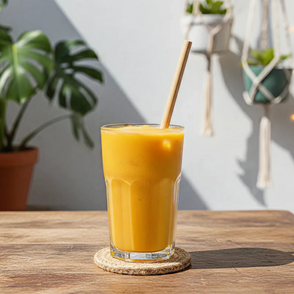 Straw