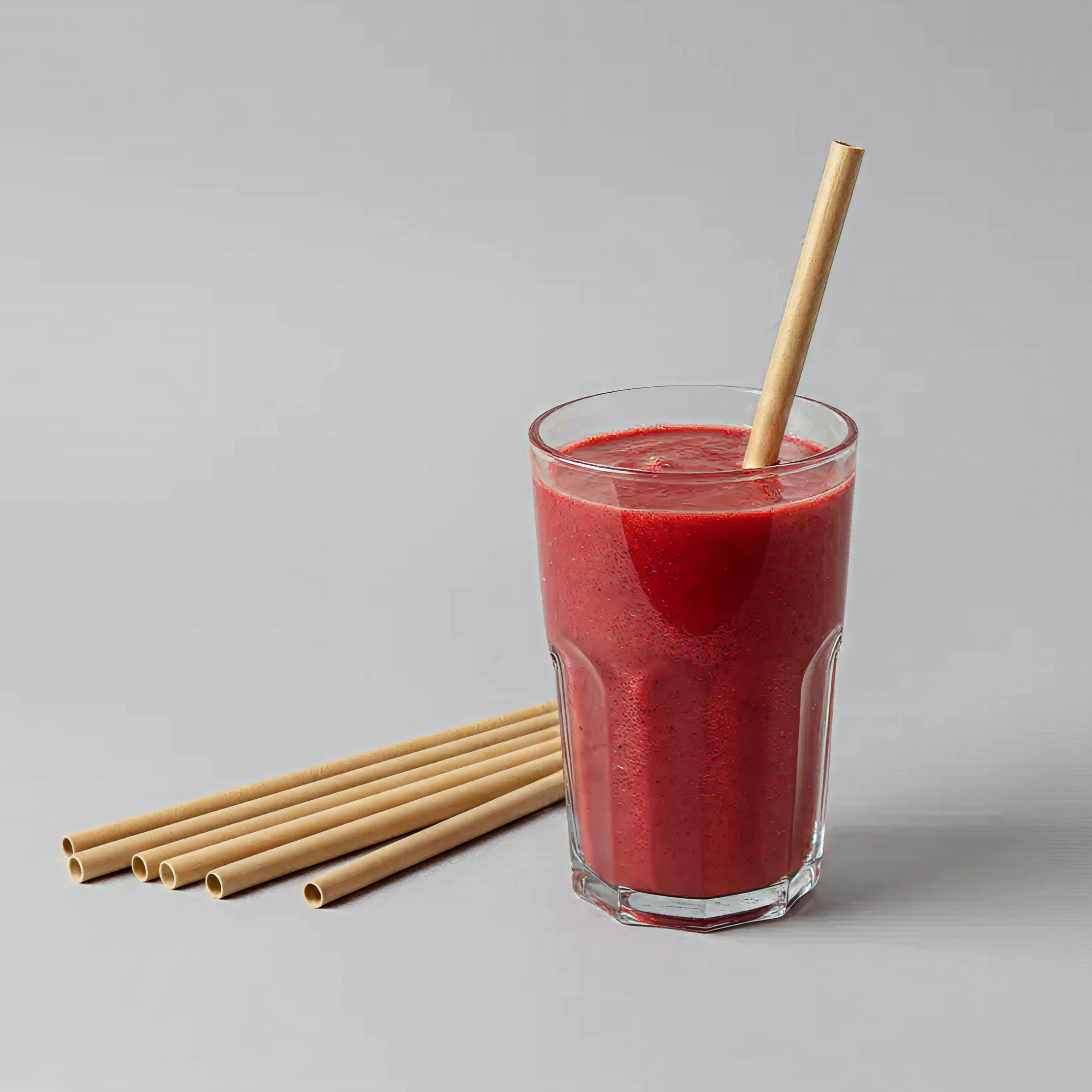 Straw