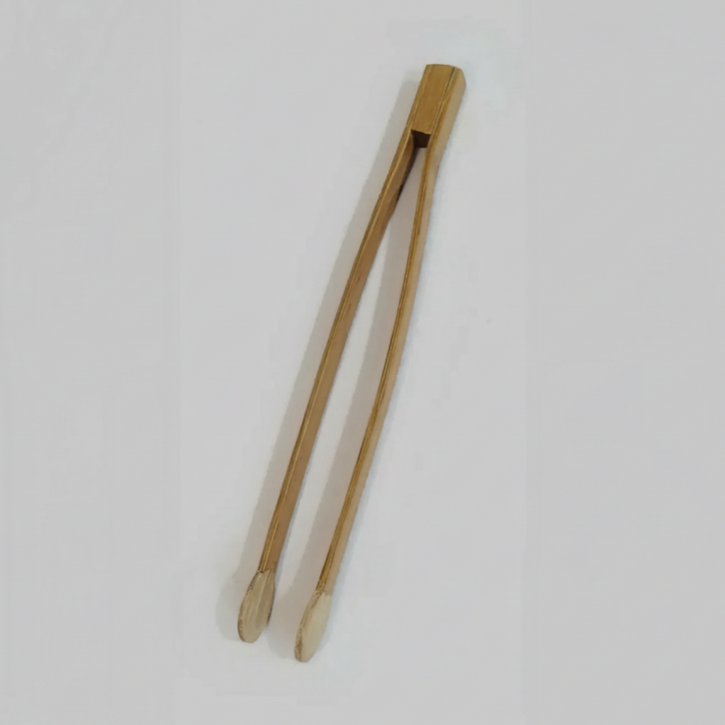 Serving Tongs 8"