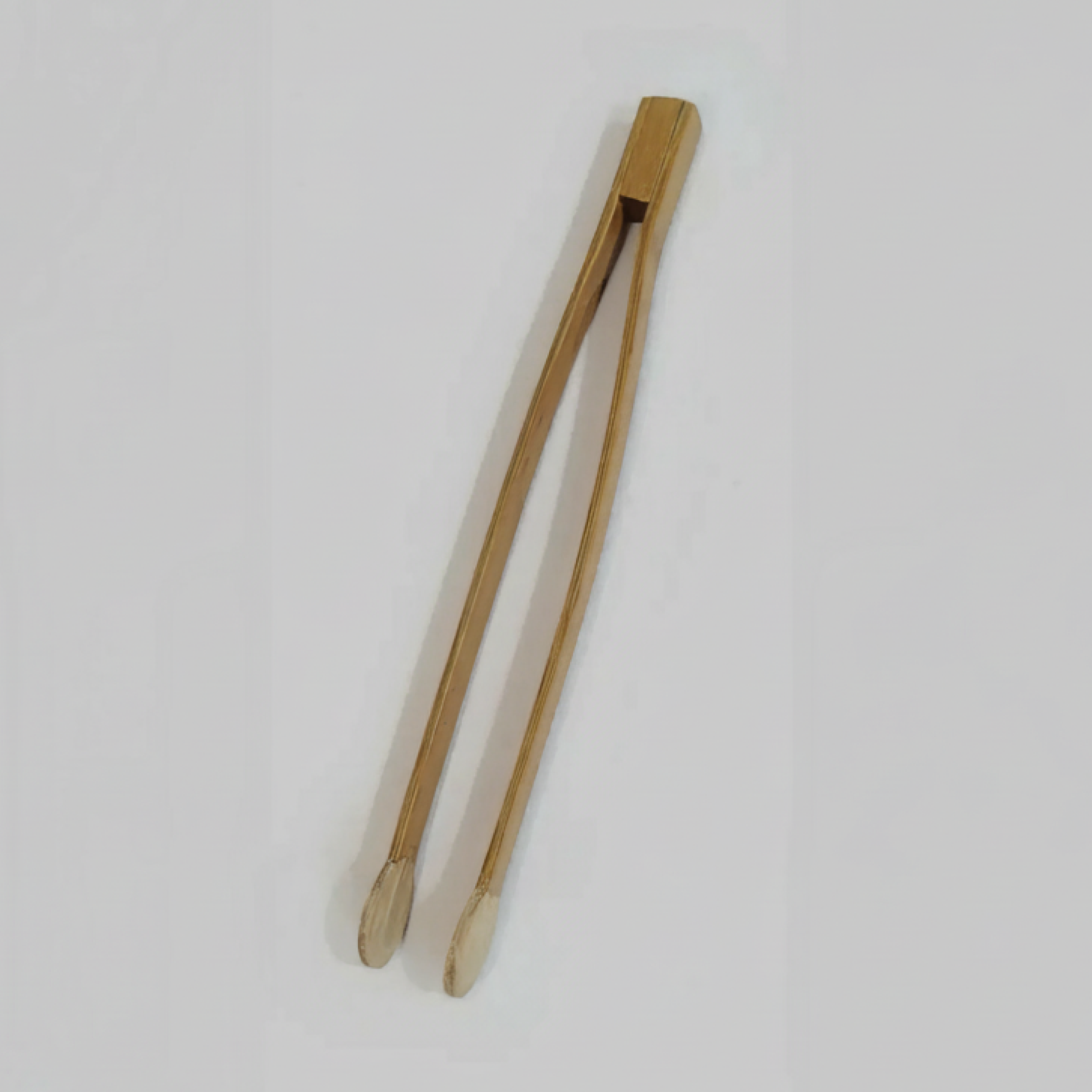 Serving Tongs 12"